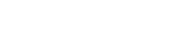 TOVA