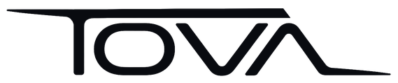 TOVA