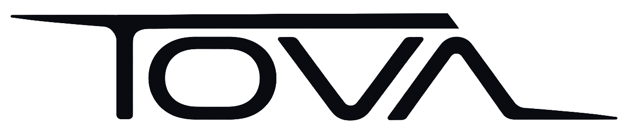 TOVA